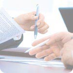 consultoria